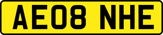 AE08NHE