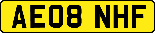 AE08NHF