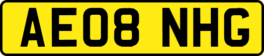 AE08NHG