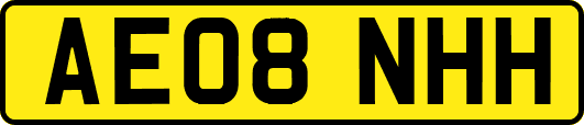 AE08NHH
