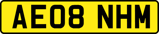 AE08NHM