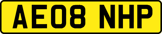 AE08NHP