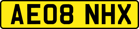 AE08NHX
