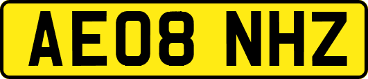 AE08NHZ