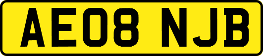 AE08NJB