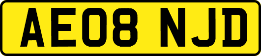 AE08NJD