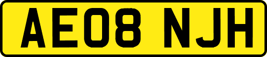 AE08NJH
