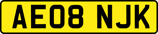AE08NJK