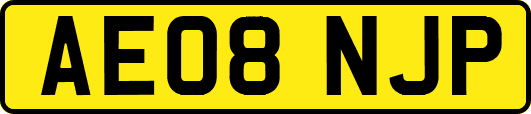 AE08NJP
