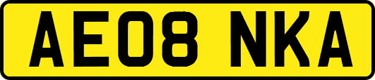 AE08NKA