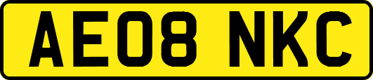 AE08NKC
