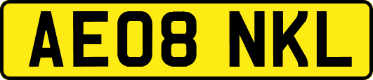 AE08NKL