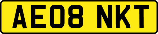 AE08NKT