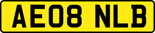 AE08NLB