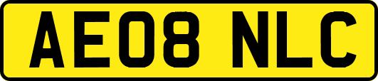AE08NLC