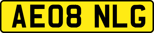 AE08NLG