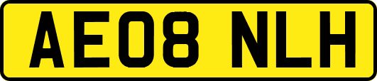 AE08NLH