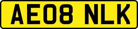 AE08NLK
