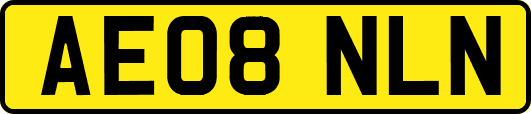 AE08NLN