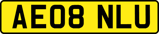 AE08NLU