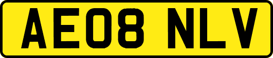 AE08NLV