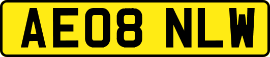 AE08NLW