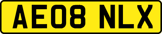 AE08NLX