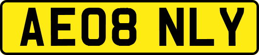 AE08NLY