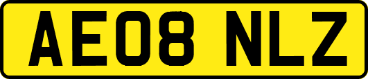 AE08NLZ