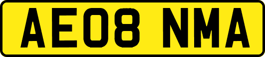 AE08NMA