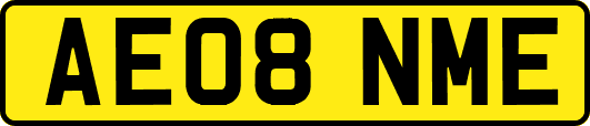 AE08NME