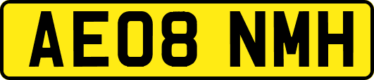 AE08NMH