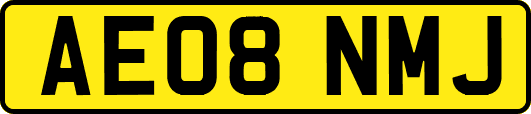 AE08NMJ