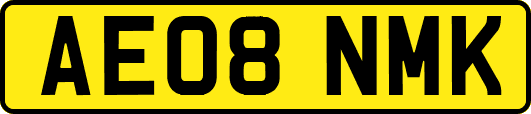 AE08NMK