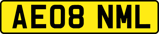 AE08NML