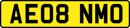 AE08NMO