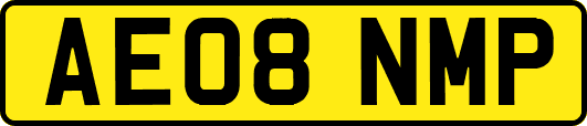 AE08NMP