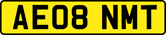 AE08NMT