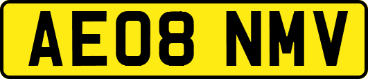 AE08NMV