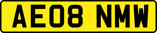 AE08NMW