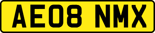 AE08NMX