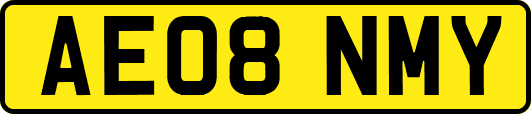 AE08NMY