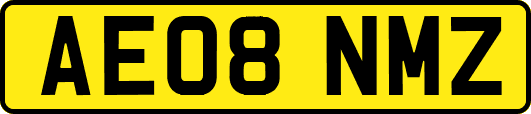 AE08NMZ
