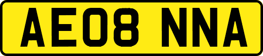 AE08NNA
