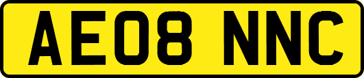 AE08NNC