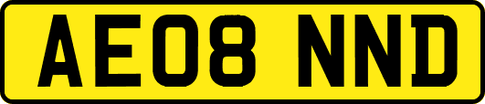 AE08NND