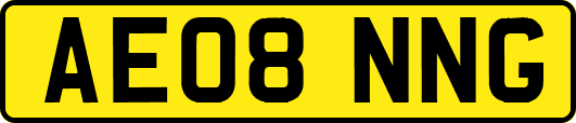 AE08NNG