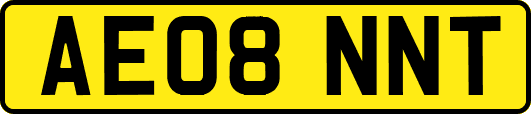 AE08NNT