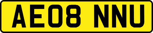 AE08NNU