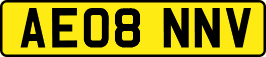 AE08NNV